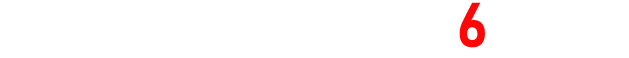 選擇金利源倉(cāng)儲(chǔ)設(shè)備6大優(yōu)勢(shì)