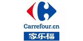 家樂福