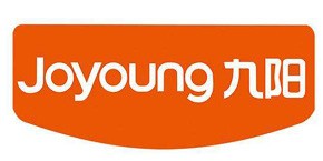九陽