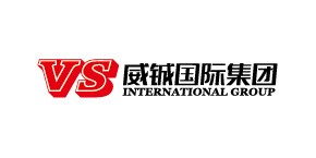 威鋮國際