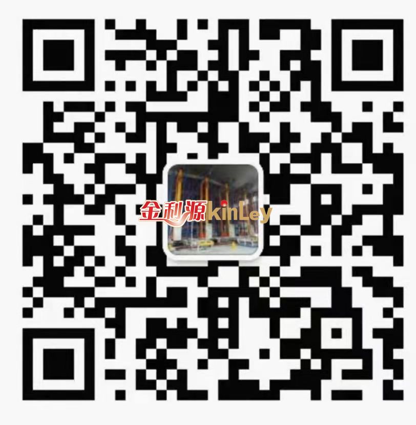 掃碼關(guān)注公眾號(hào)
