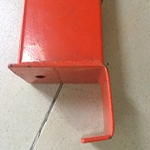 如何預(yù)防倉儲(chǔ)貨架倒塌一直是大家關(guān)注的問題