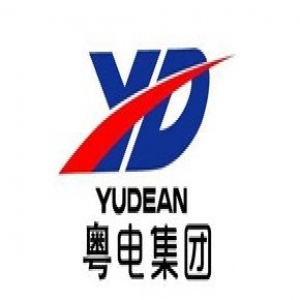 粵電集團(tuán)