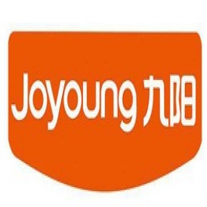 九陽(yáng)