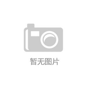 倉(cāng)儲(chǔ)貨架的分類(lèi)