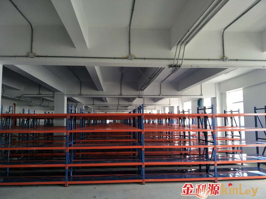 粵電集團(tuán)(圖1)