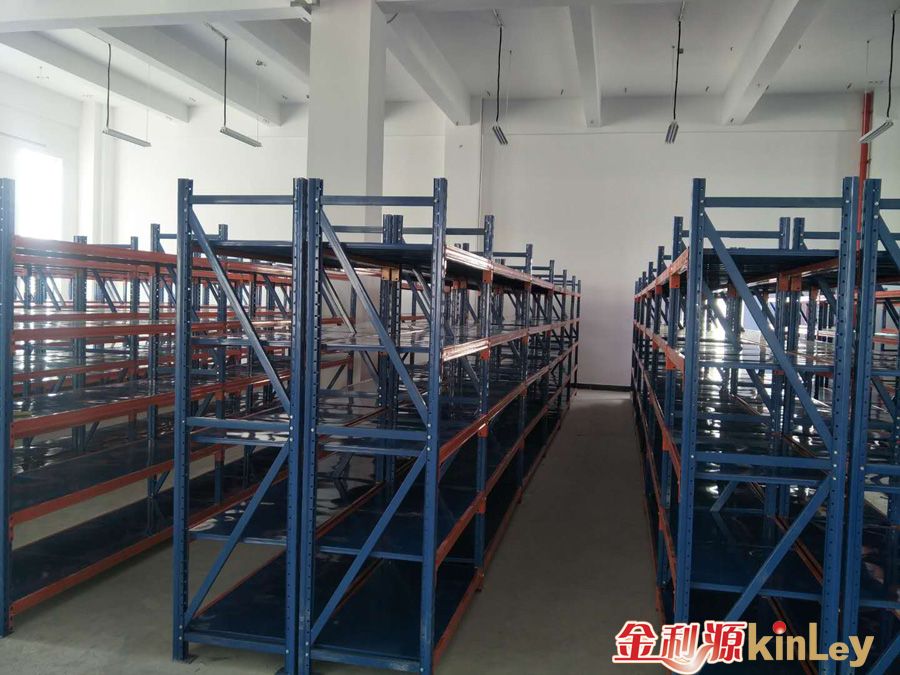 粵電集團(tuán)(圖4)