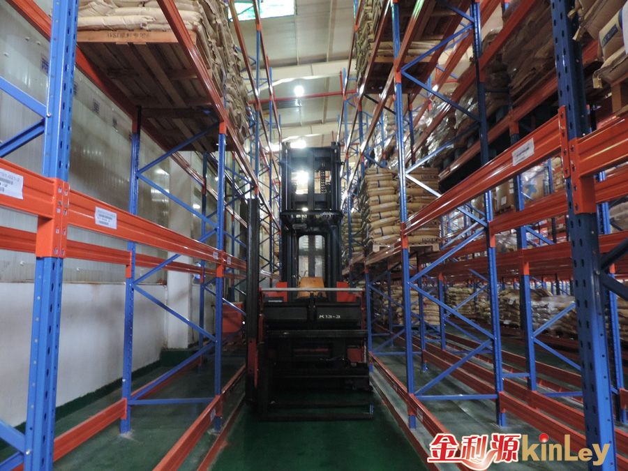 威鋮國際(圖4)