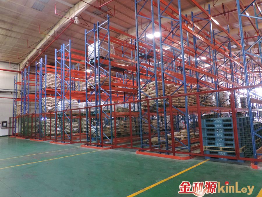威鋮國際(圖1)